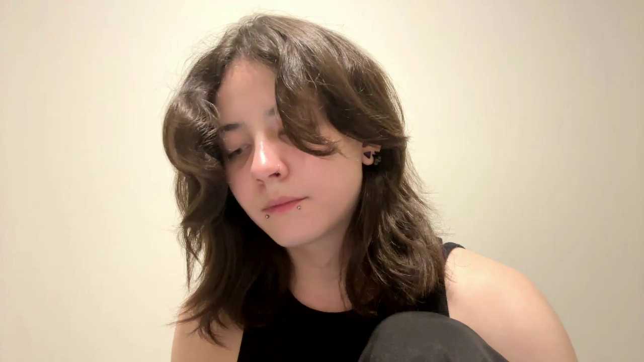 nadineselim profile picture