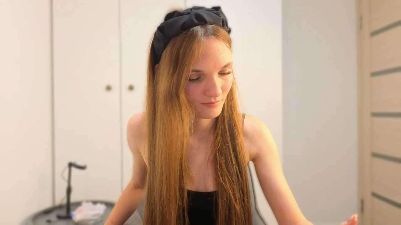 nyxxxa profile