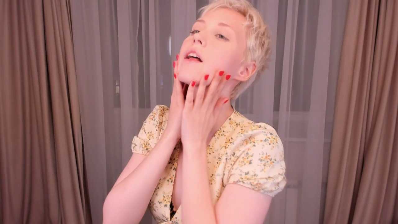 olivelower profile picture
