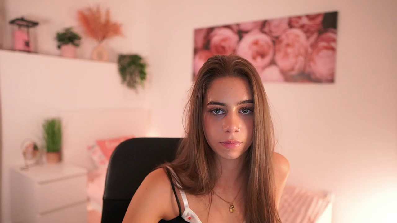 oliviamoretti profile