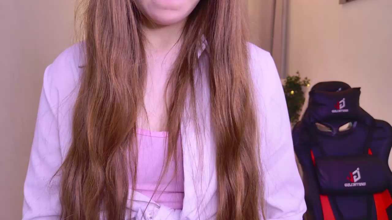 pearly_pink profile picture