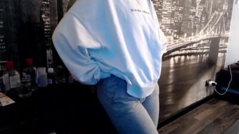 jessica_cute01 profile picture