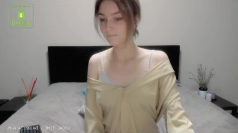 lizaenn profile picture