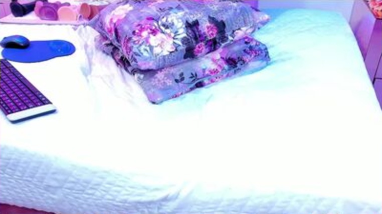 tifanyrosse18 profile picture