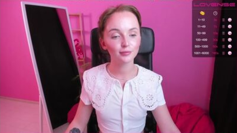 mira_dous profile picture
