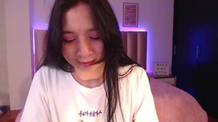 alisson_es profile picture