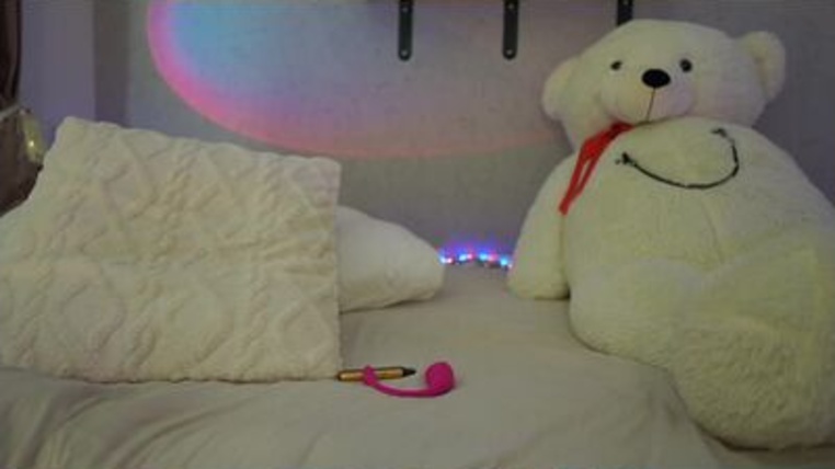 rileyreid__18 profile picture