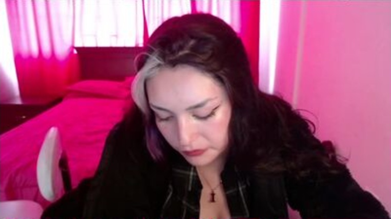 abbymonroe_ profile picture