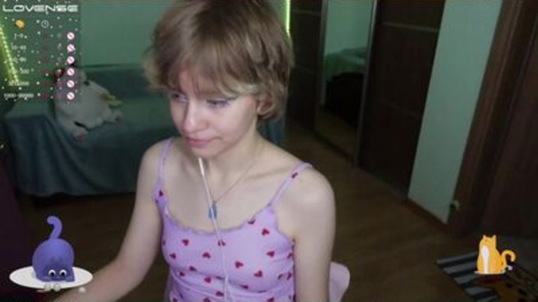 germiona_ profile