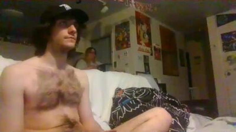 neopolotinsakura420 profile