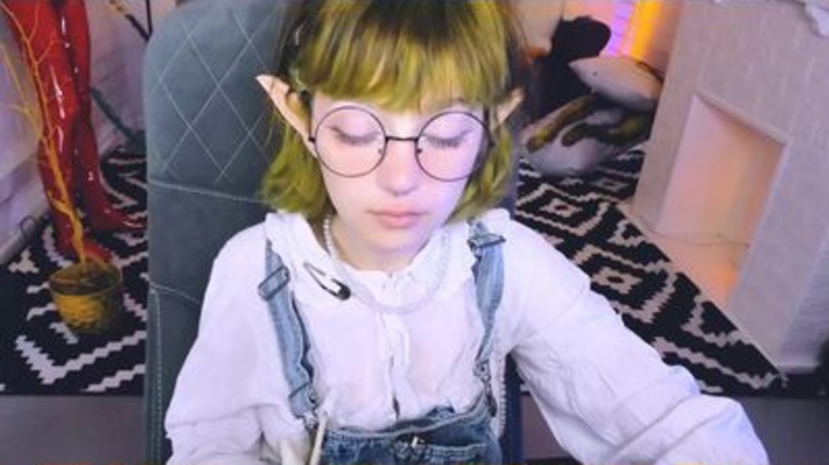 meganbarnett profile picture