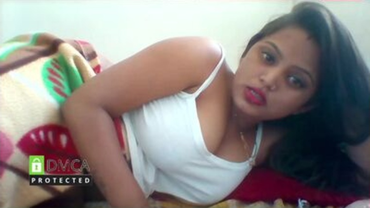 jaanu_love profile picture