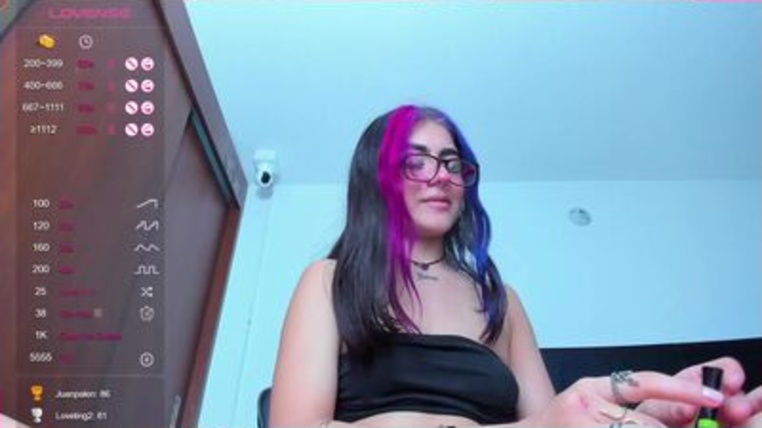 isabellawalker10 profile picture