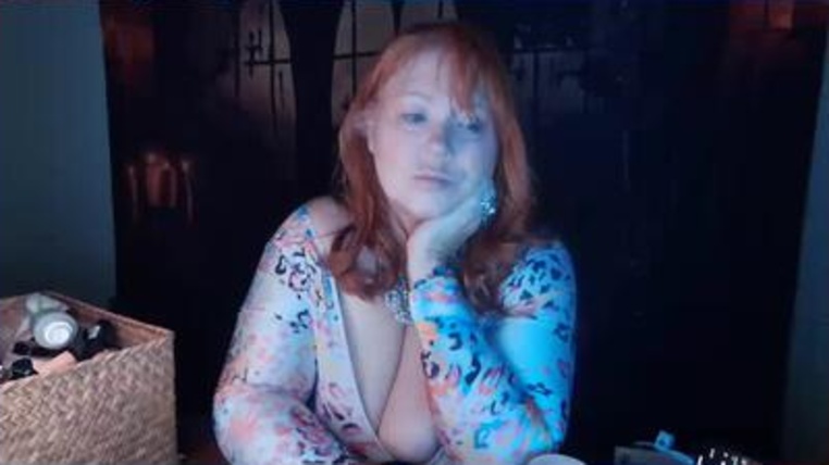 samantha38g profile picture