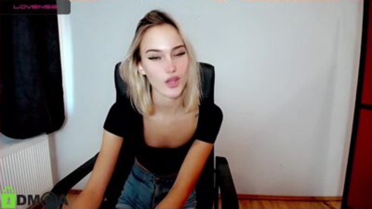 bettybabbyy profile picture