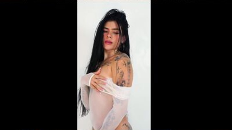missfantasies profile