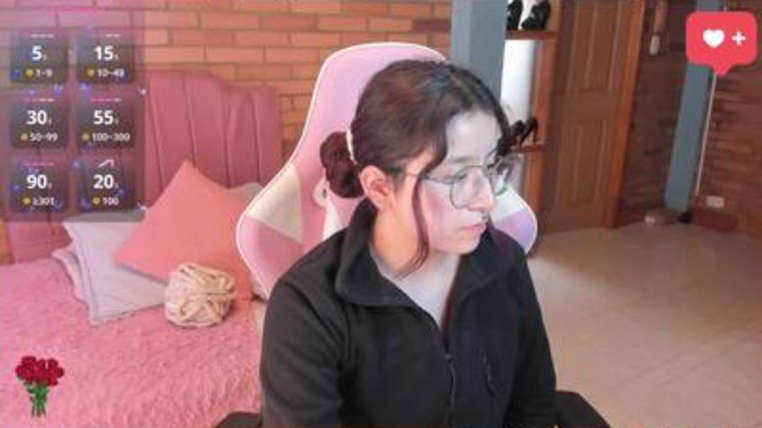amy_sophiaa profile picture