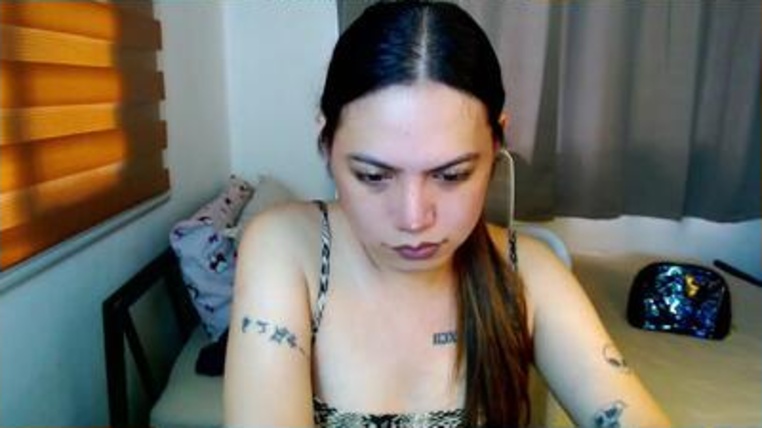xxjulielovesyouxx profile picture