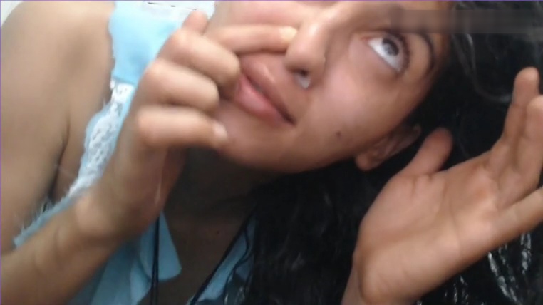 valery__alessia profile picture