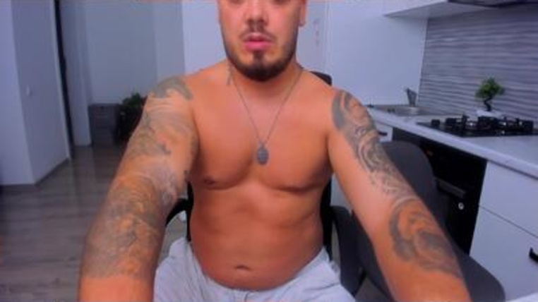 zackconnorsx profile picture
