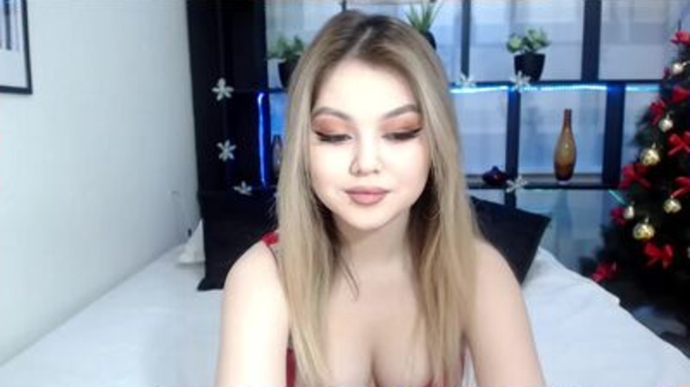taffytart profile picture