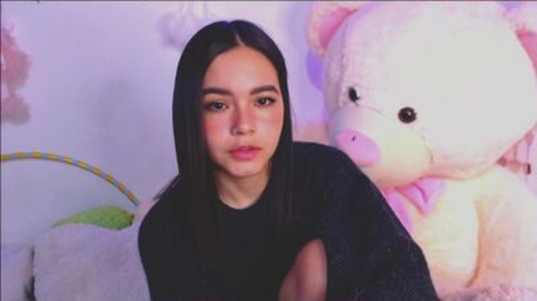 anne_cotton666 profile