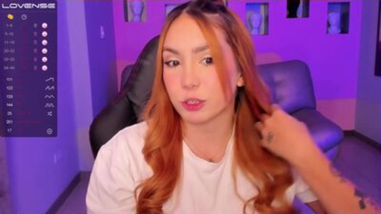 gabbiemontes_ profile picture