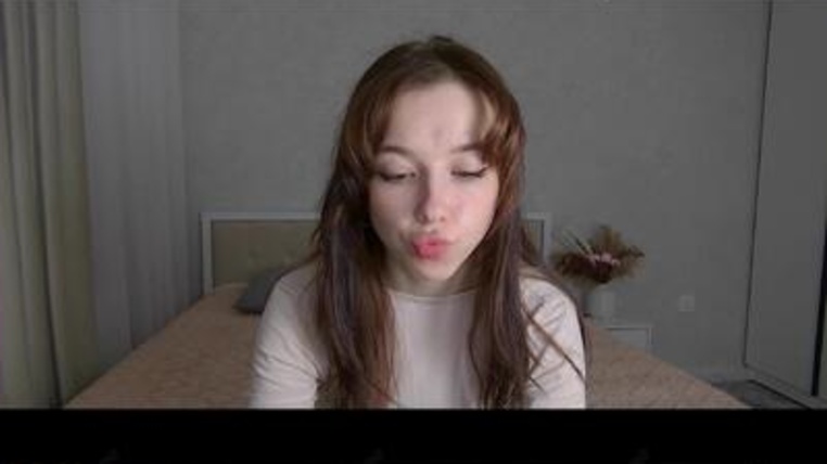 cute_beauty profile picture