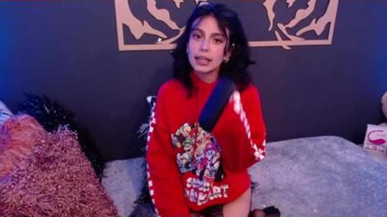 naughty_gs profile picture