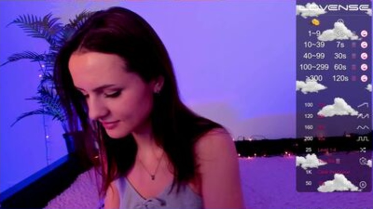 alisa_taylor profile picture
