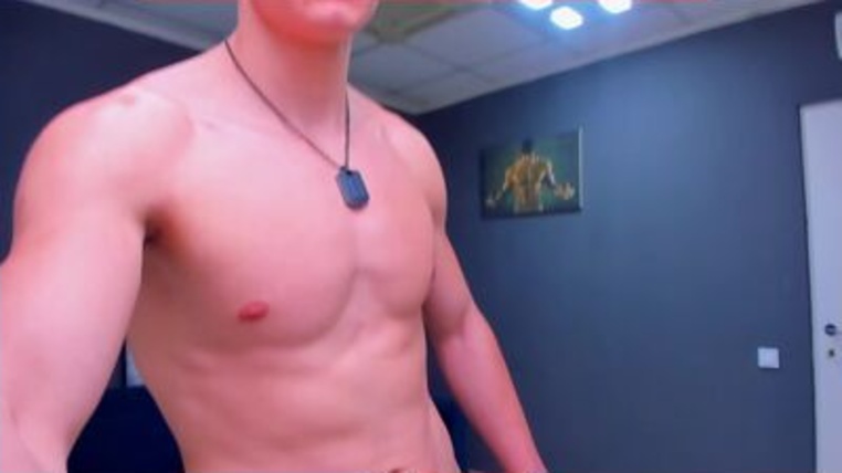 ashtoncoltx profile picture