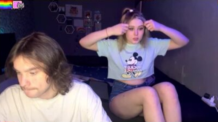 eva_werd17 profile picture
