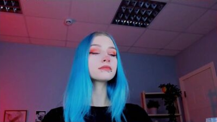 evelynwild profile picture