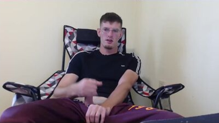 dakota_bryson93 profile picture