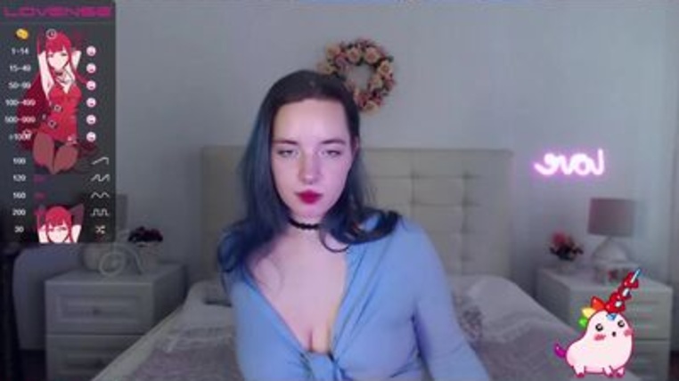 harley_ross profile picture