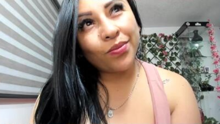 shantall_8 profile picture
