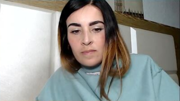 frida__x profile picture