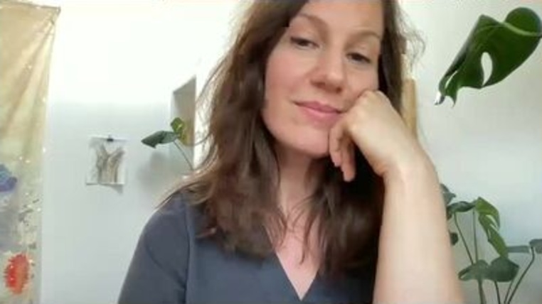 sequoiadestroya profile picture