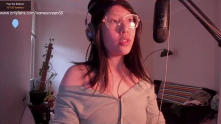 homescreen69 profile picture