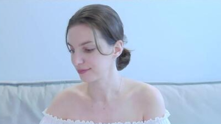 beauty_alex profile picture