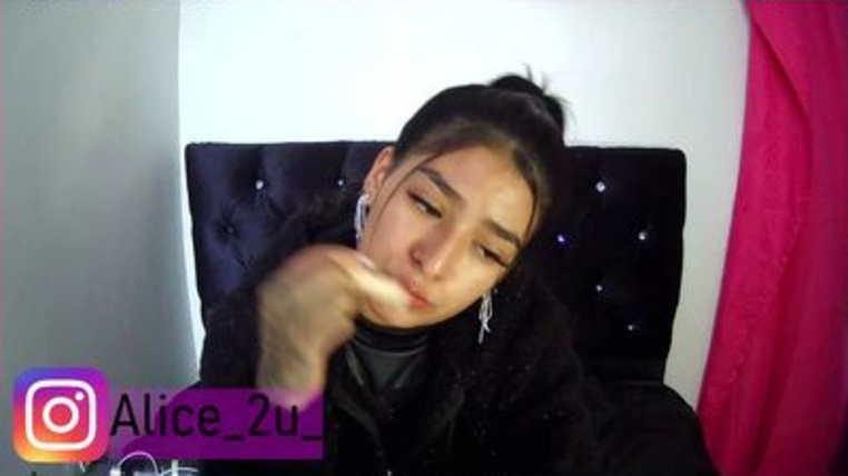 alice_2u profile picture