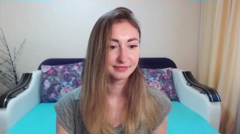 adelinie profile picture