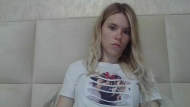 paulina_becker profile picture