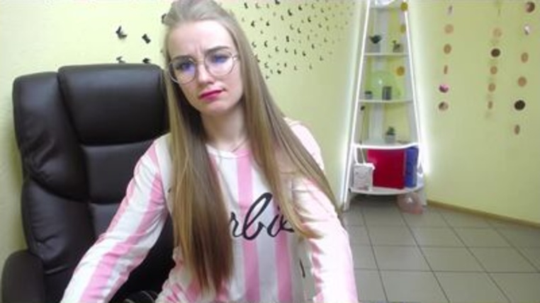 gwenberry profile picture