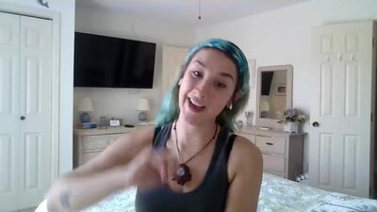 basskitten21 profile picture