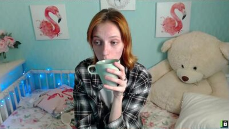 annie_adamss profile picture