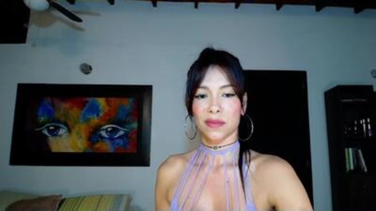 tifani_erotic profile picture