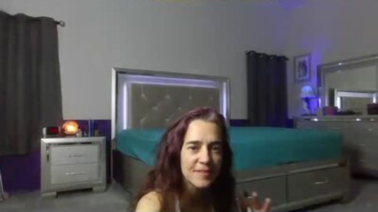 lillyloves420 profile picture