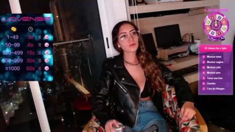 carla_saenz18 profile