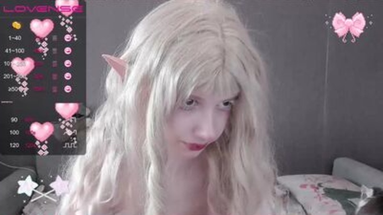 marshie_chan profile picture